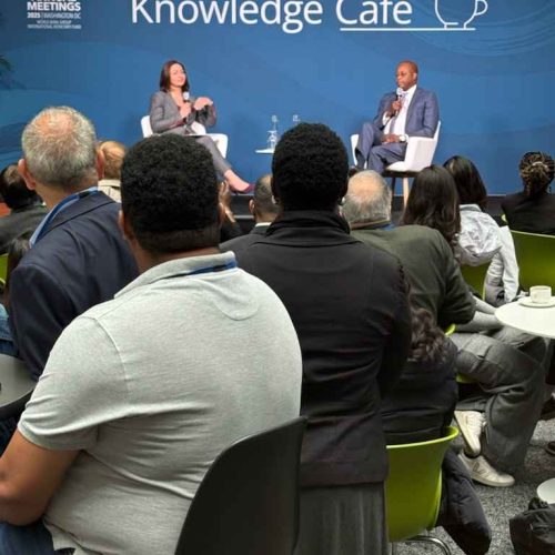 d5f1b3d9948140c98bce2ba6256e55e7_11zon